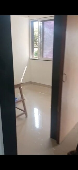 Staircase in 2 BHK Apartment at Evershine Apartment 2, Andheri West – for Sale