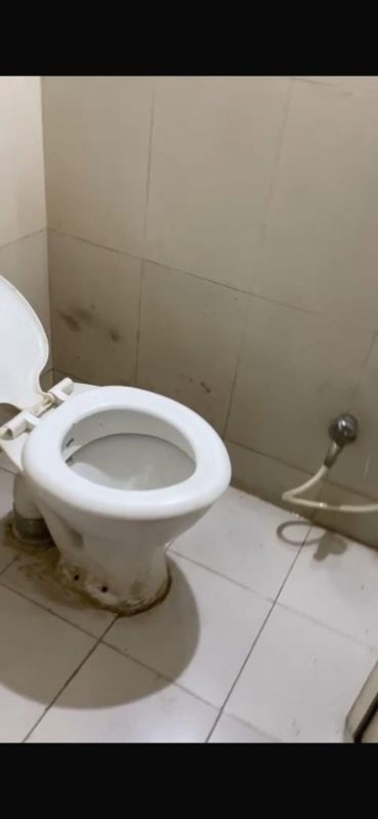 Bathroom, puranik-city 1 Bedroom 411 Sq.Ft. Apartment In Kasarvadavali Thane 10694037