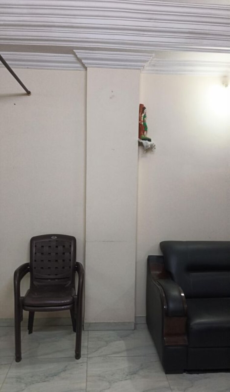 Room, chandan nagar 2 Bedroom 1035 Sq.Ft. Apartment In Chandan Nagar Nagpur 10694051