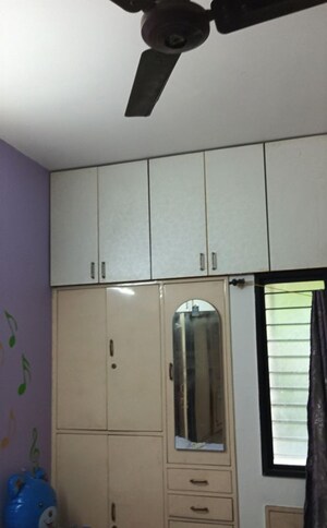 Room in 2 BHK Apartment at Chandan Nagar – for Rent