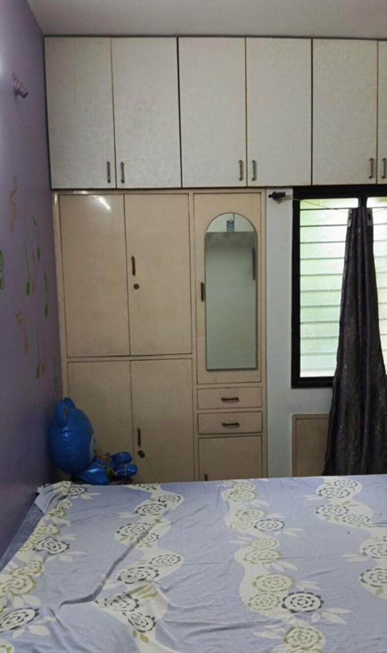 Room, chandan nagar 2 Bedroom 1035 Sq.Ft. Apartment In Chandan Nagar Nagpur 10694051