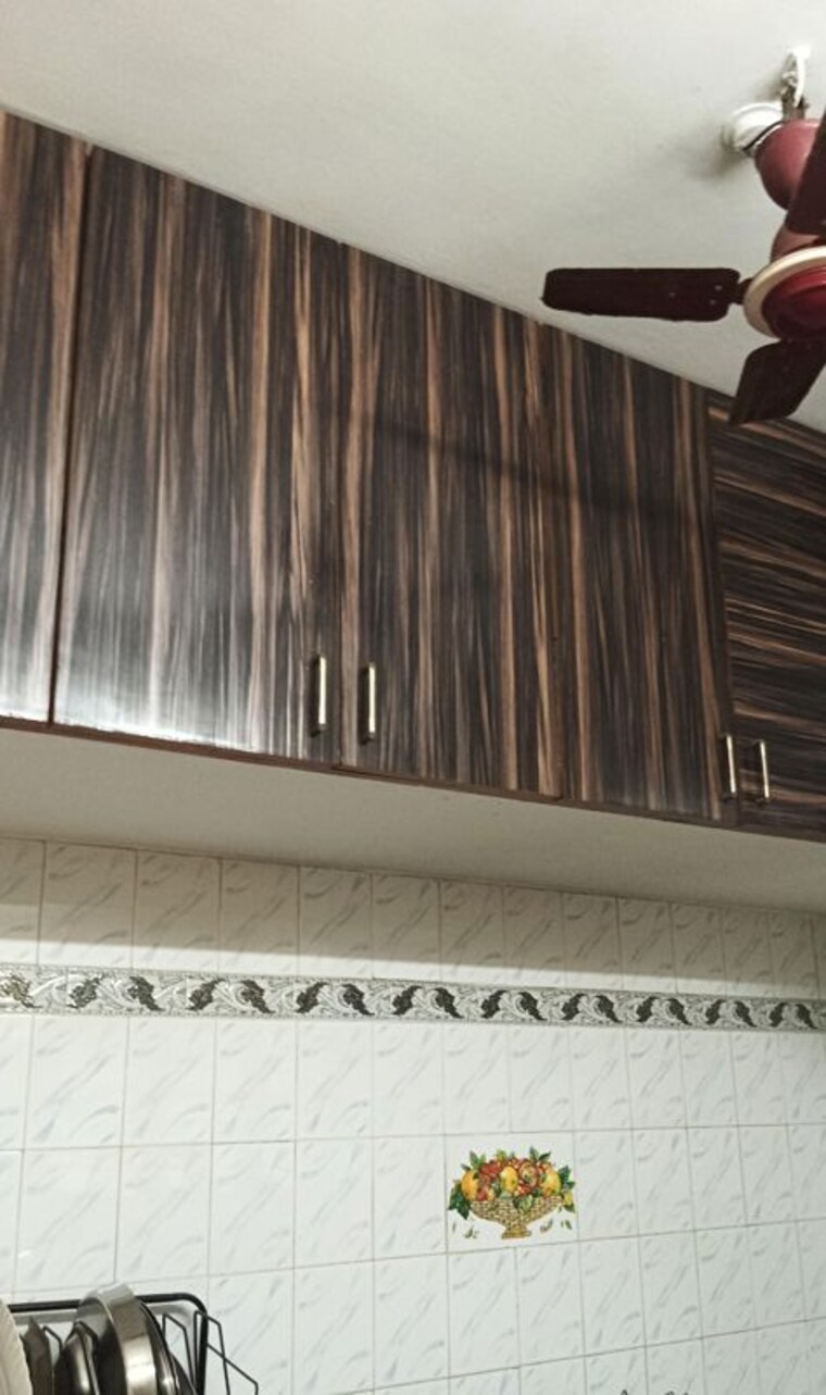 undefined, chandan nagar 2 Bedroom 1035 Sq.Ft. Apartment In Chandan Nagar Nagpur 10694051