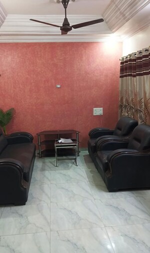 2 BHK Apartment For Rent in Chandan Nagar