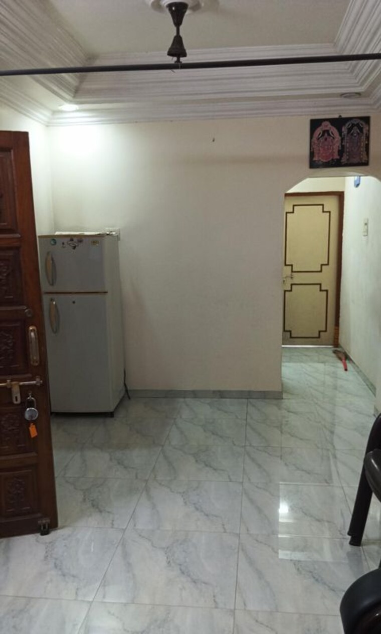 Room, chandan nagar 2 Bedroom 1035 Sq.Ft. Apartment In Chandan Nagar Nagpur 10694051