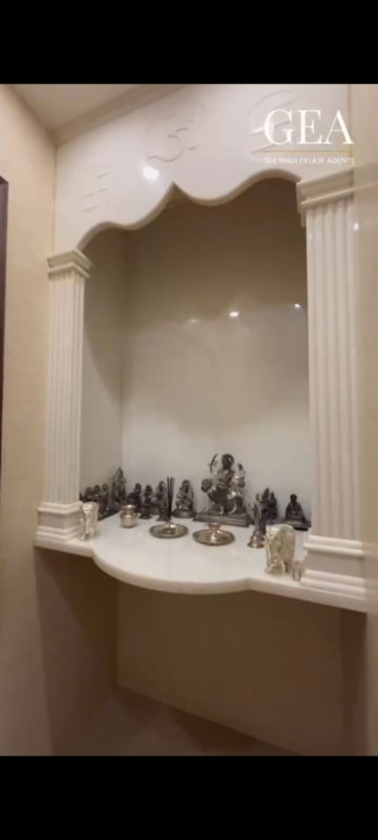 Bathroom, greater kailash 3 Bedroom 1800 Sq.Ft. Builder Floor In Greater Kailash Delhi 10694052