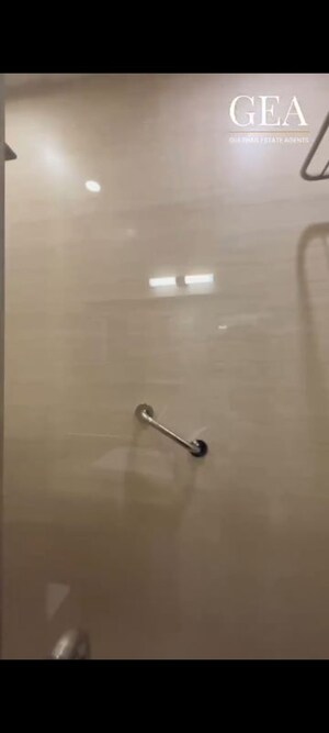 Furnished Amenities in 3 BHK Builder Floor at Greater Kailash – for Rent