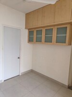 2 BHK 1125 Sq.Ft. Apartment in Brigade Parkside North