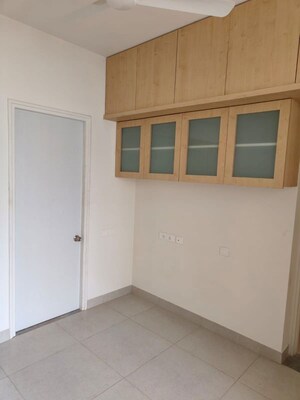 2 BHK Apartment For Rent in Brigade Parkside North, Jalahalli