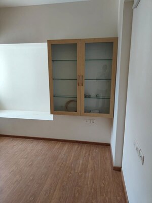 Room in 2 BHK Apartment at Brigade Parkside North, Jalahalli – for Rent