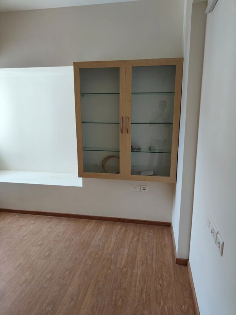 Room, brigade-parkside-north 2 Bedroom 1125 Sq.Ft. Apartment In Jalahalli Bangalore 10694053