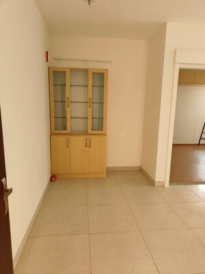 Room in 2 BHK Apartment at Brigade Parkside North, Jalahalli – for Rent