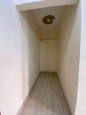 Building Lobby in 4 BHK Penthouse at Ace Golfshire, Sector 150 – for Rent