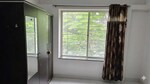 2 BHK +  800 Sq.Ft. Apartment in Prime Plus Phase I