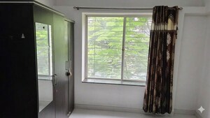 2 BHK Apartment For Rent in Prime Plus Phase I, Pimple Saudagar