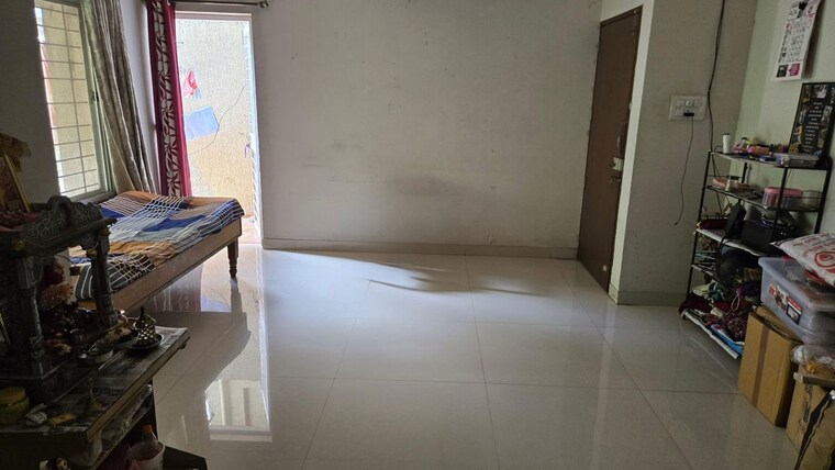 undefined, prime-plus-phase-i 2 Bedroom 800 Sq.Ft. Apartment In Pimple Saudagar Pune 10694060