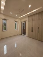 3 BHK +  1800 Sq.Ft. Builder Floor in Chittaranjan Park