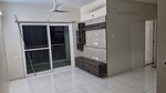 2 BHK 1022 Sq.Ft. Apartment in Brigade Bricklane