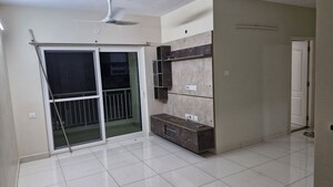 2 BHK Apartment For Rent in Brigade Bricklane, Jakkuru