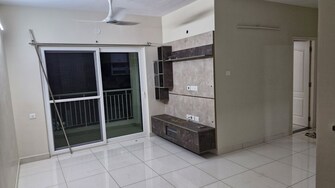 2 BHK 1022 Sq.Ft. Apartment in Brigade Bricklane