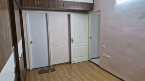 Room in 2 BHK Apartment at Brigade Bricklane, Jakkuru – for Rent