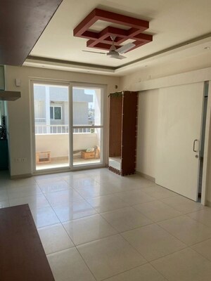 Room in 2 BHK Apartment at Brigade Parkside North, Jalahalli – for Rent