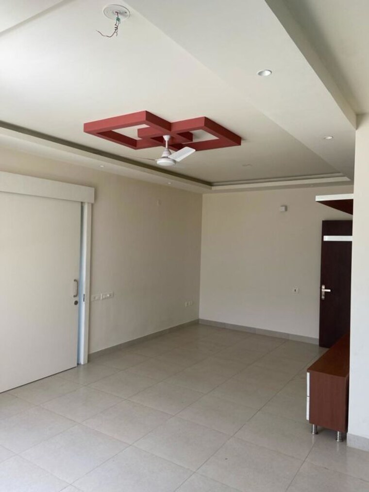 Room, brigade-parkside-north 2 Bedroom 1125 Sq.Ft. Apartment In Jalahalli Bangalore 10694062