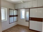 2 BHK 1125 Sq.Ft. Apartment in Brigade Parkside North