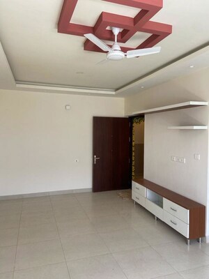 Room in 2 BHK Apartment at Brigade Parkside North, Jalahalli – for Rent