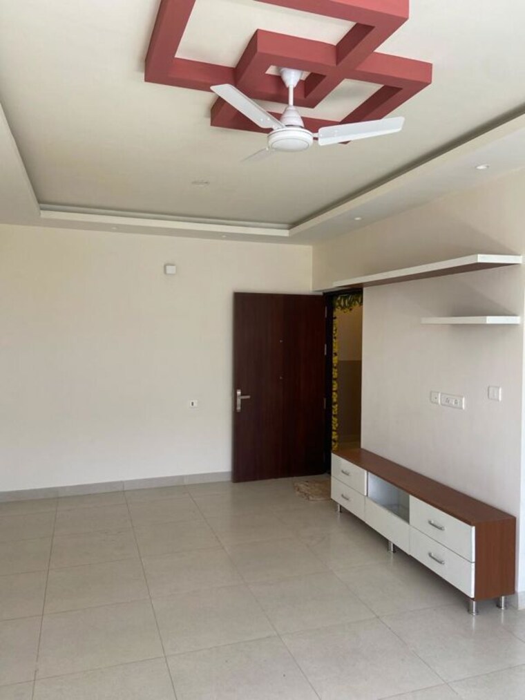 Room, brigade-parkside-north 2 Bedroom 1125 Sq.Ft. Apartment In Jalahalli Bangalore 10694062