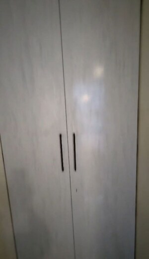 Furnished Amenities in 1 BHK Apartment at Tata Serein, Pokhran Road No Two – for Rent