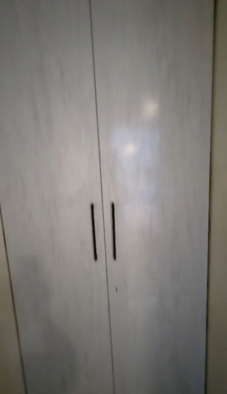 undefined, tata-serein 1 Bedroom 446 Sq.Ft. Apartment In Pokhran Road No Two Thane 10694064