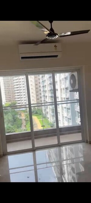 3 BHK Apartment For Rent in LnT Veridian, Powai