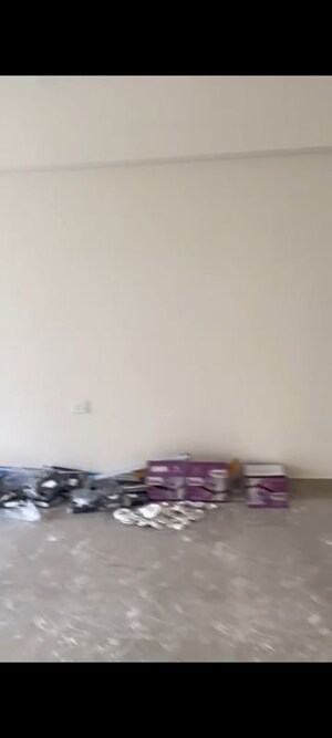 Parking in 3 BHK Apartment at LnT Veridian, Powai – for Rent