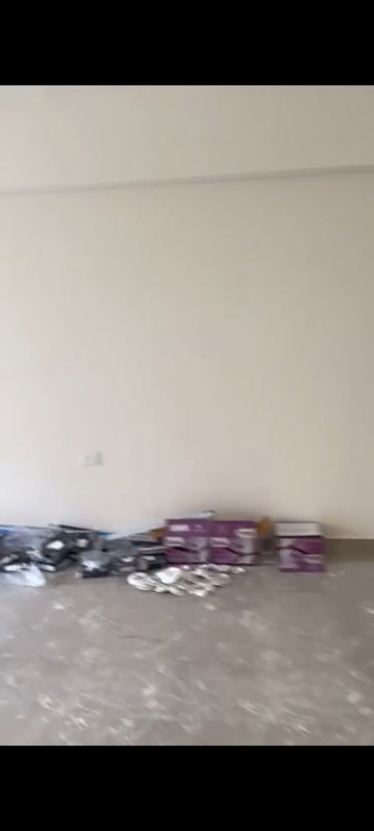  Parking, lnt-veridian 3 Bedroom 990 Sq.Ft. Apartment In Powai Mumbai 10694065