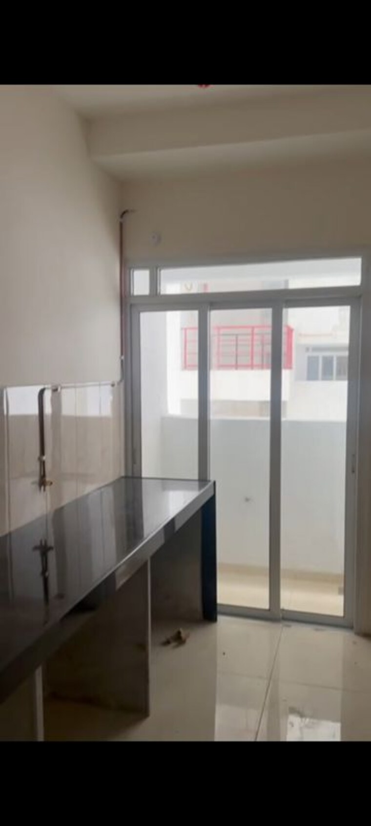 undefined, lnt-veridian 3 Bedroom 990 Sq.Ft. Apartment In Powai Mumbai 10694065