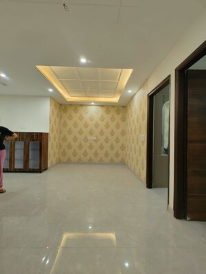 3 BHK Apartment For Rent in Gazipur