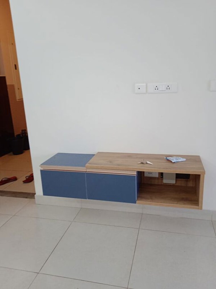 undefined, brigade-parkside-north 2 Bedroom 1125 Sq.Ft. Apartment In Jalahalli Bangalore 10694067