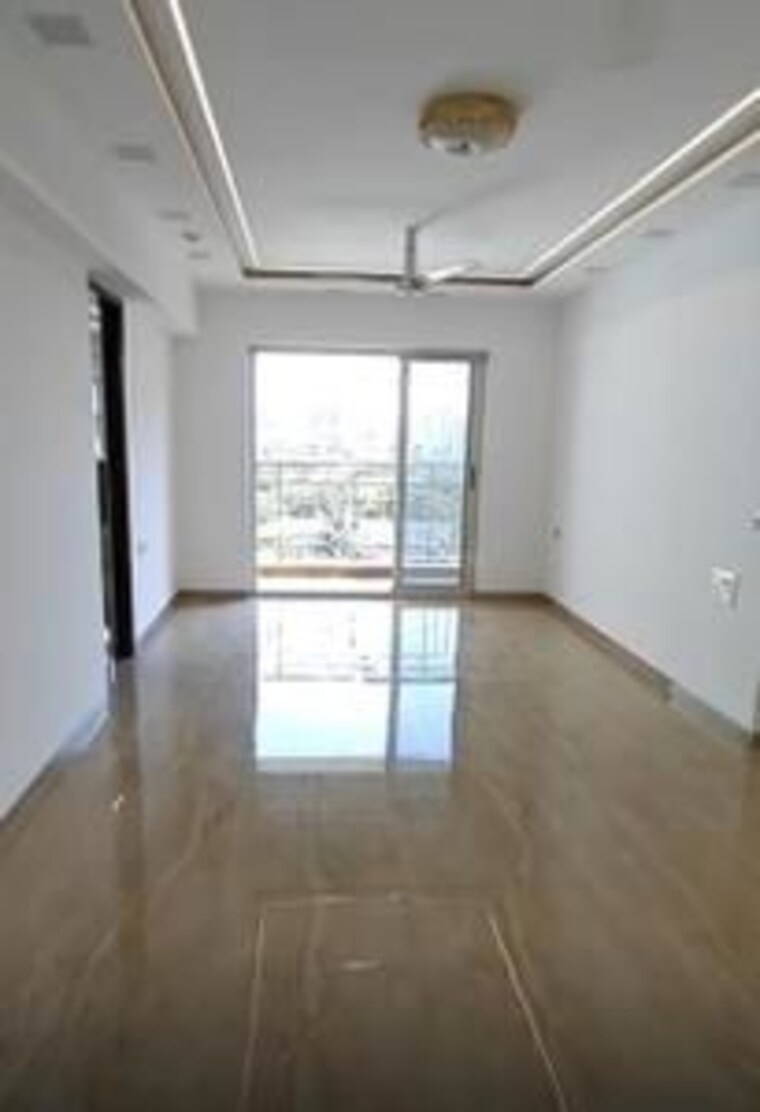 Room, sheth-72-west 3 Bedroom 1163 Sq.Ft. Apartment In Andheri West Mumbai 10694069
