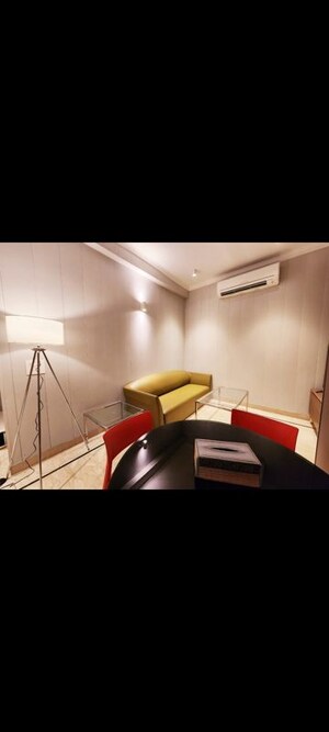 3 BHK Builder Floor For Sale in Kailash Colony