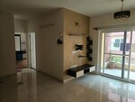 2 BHK 1022 Sq.Ft. Apartment in Brigade Bricklane