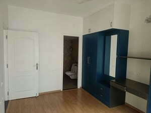 Room in 2 BHK Apartment at Brigade Bricklane, Jakkuru – for Rent