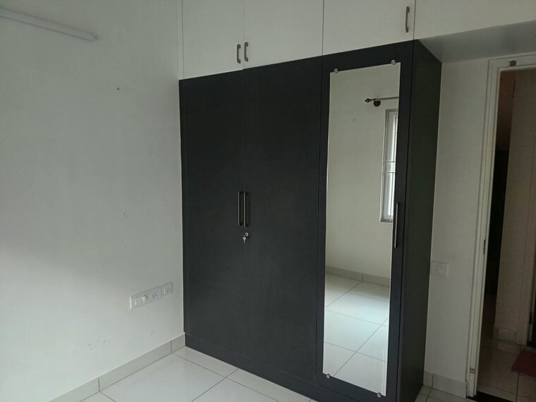 Room, brigade-bricklane 2 Bedroom 1022 Sq.Ft. Apartment In Jakkuru Bangalore 10694070