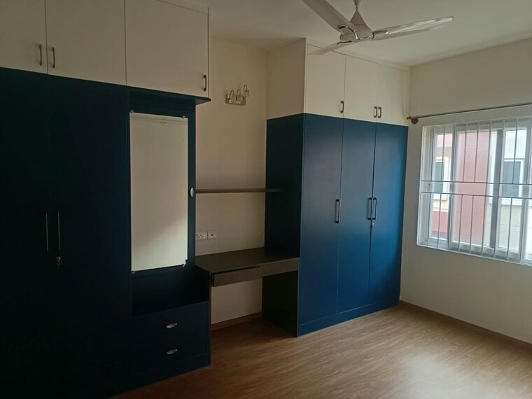 Room, brigade-bricklane 2 Bedroom 1022 Sq.Ft. Apartment In Jakkuru Bangalore 10694070