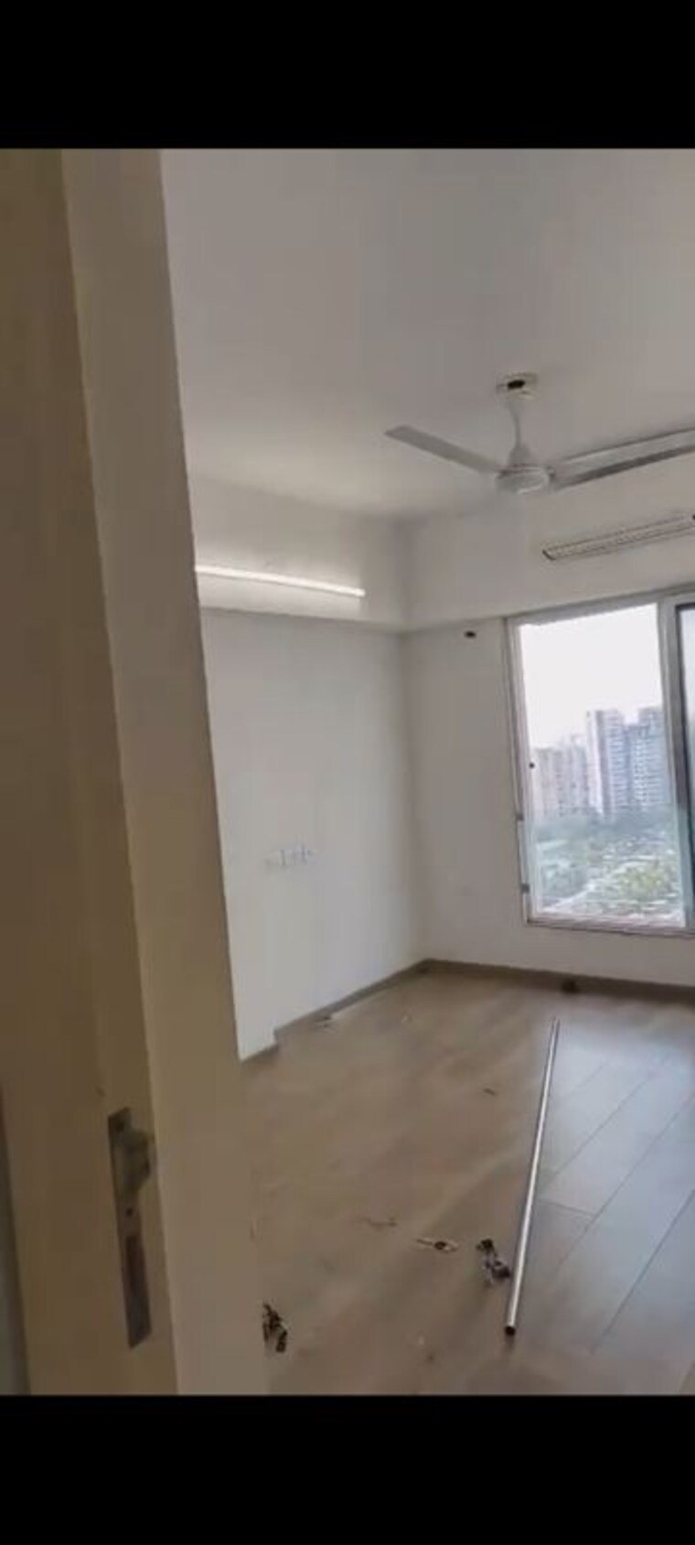 Room, kanakia-paris 3.5 Bedroom 1475 Sq.Ft. Apartment In Bandra East Mumbai 10694072