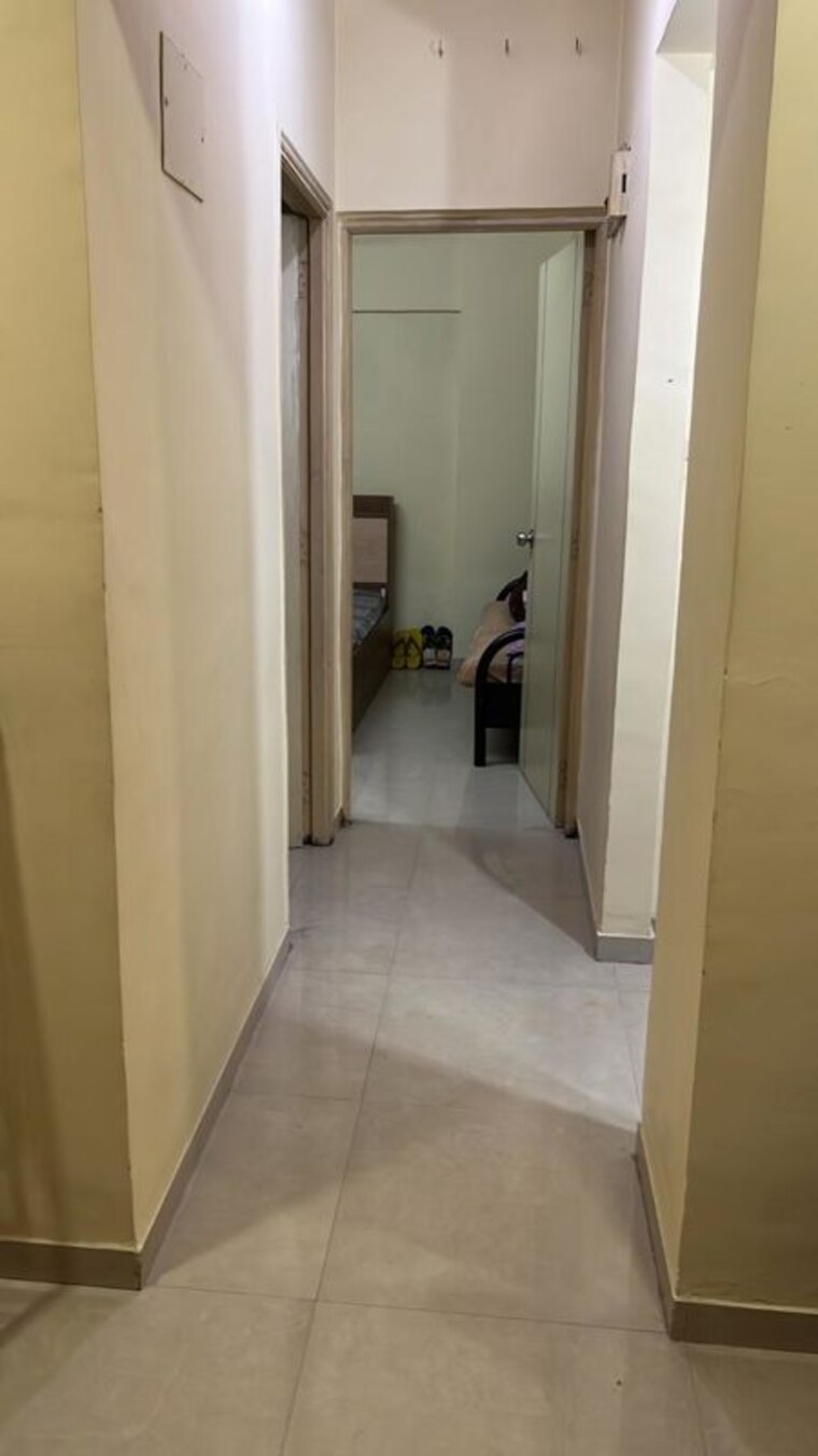 undefined, himgiri-lokupvan-phase-ii-chs-ltd 2 Bedroom 1050 Sq.Ft. Apartment In Vasant Vihar Thane 10694078