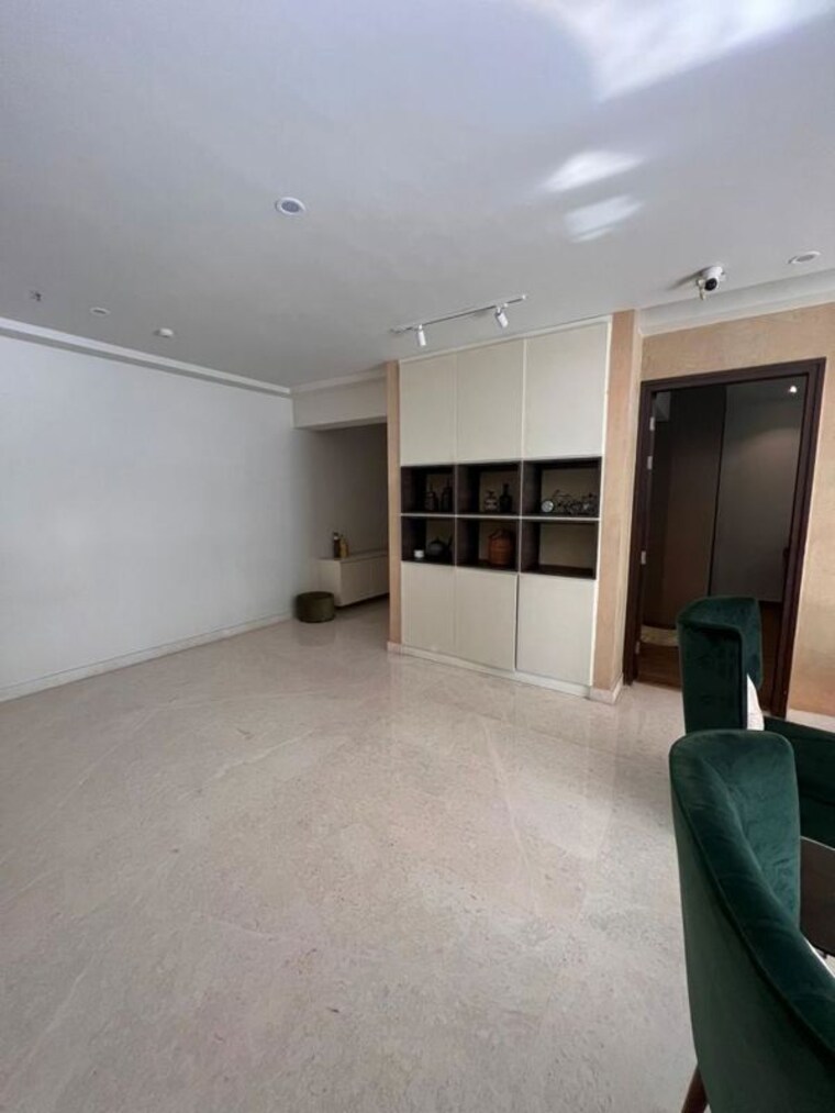 Room, godrej-platinum-bangalore 4 Bedroom 3900 Sq.Ft. Apartment In Hebbal Bangalore 10694076