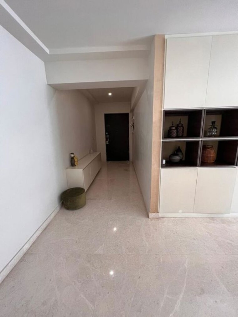 undefined, godrej-platinum-bangalore 4 Bedroom 3900 Sq.Ft. Apartment In Hebbal Bangalore 10694076