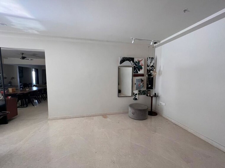 Room, godrej-platinum-bangalore 4 Bedroom 3900 Sq.Ft. Apartment In Hebbal Bangalore 10694076