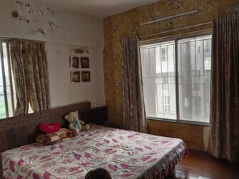 2 BHK +Apartment For Rent in Greenland Residency in Hinjewadi, Pune