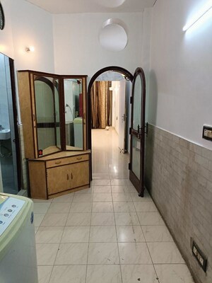 2 BHK Builder Floor For Rent in Lajpat Nagar